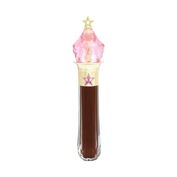 Jeffree Star Concealer C31 - Picture 1 of 5